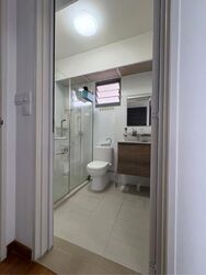 Blk 32 Skyresidence @ Dawson (Queenstown), HDB 4 Rooms #559731141